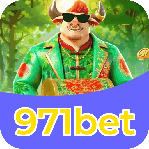 971bet APK