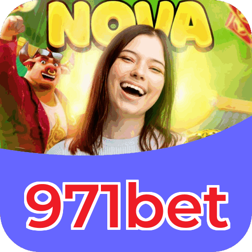 971bet