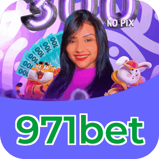 971bet APK