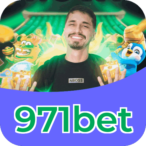 971bet APK