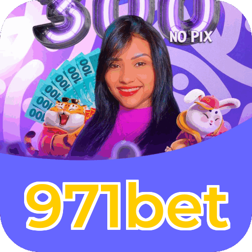 971bet RTP Games