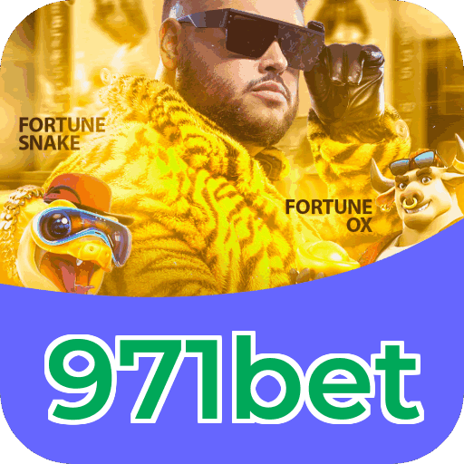 971bet Platform