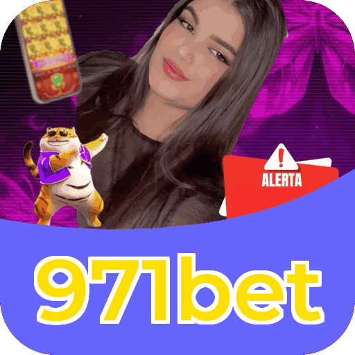 971bet APK