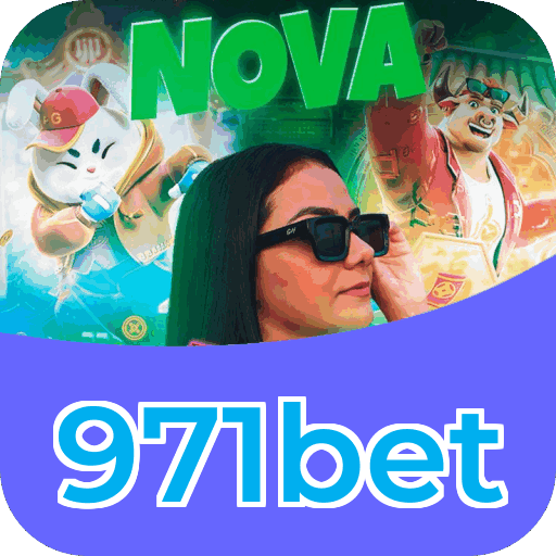 971bet APK
