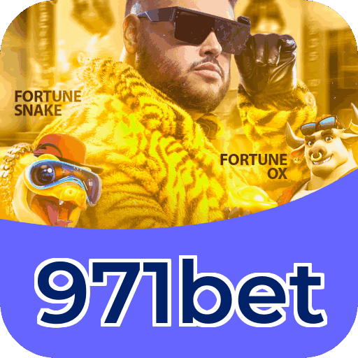 971bet APK