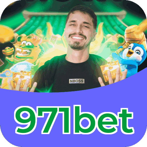 971bet APK