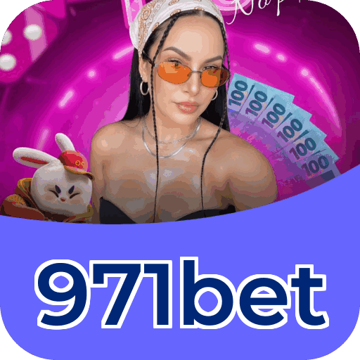 971bet APK