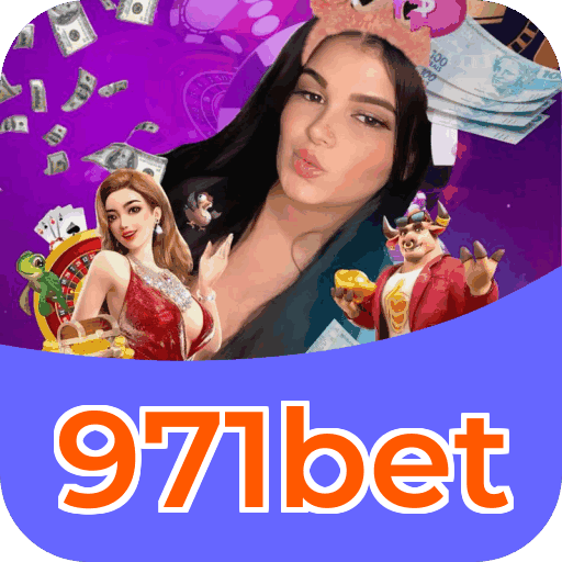 971bet APK