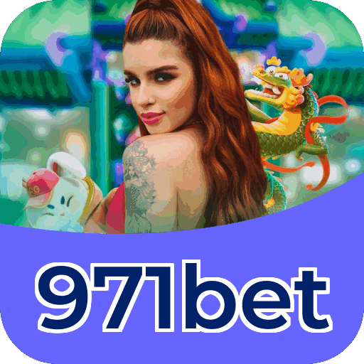 971bet APK