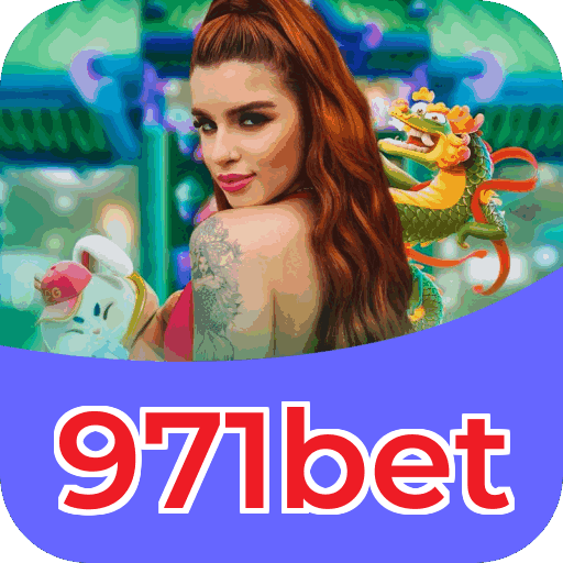 971bet APK