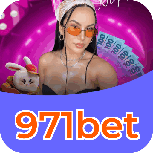 971bet APK