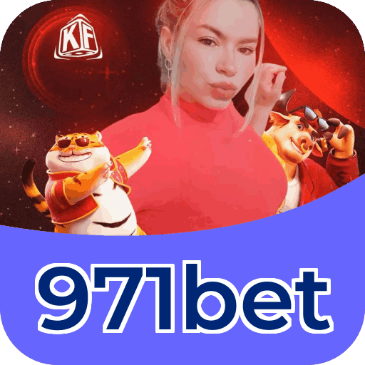 971bet APK