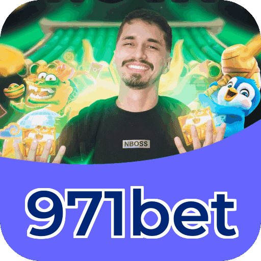 971bet APK